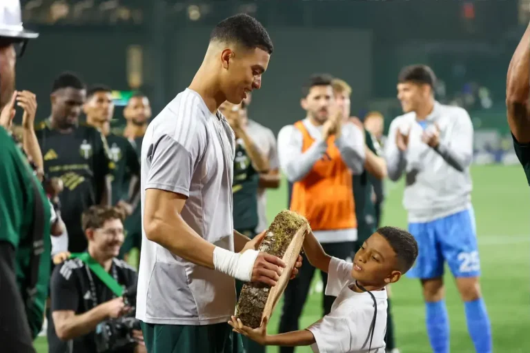 Kevin Kelsy Emerges As Crucial Rangers Tactical Option For Celtic