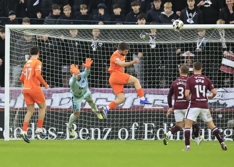 Bailey Rice injury setback stalls Rangers progression plan at Kilmarnock