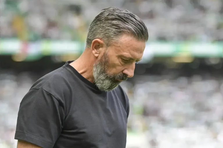 Rangers rocked after confirmation of another injury layoff