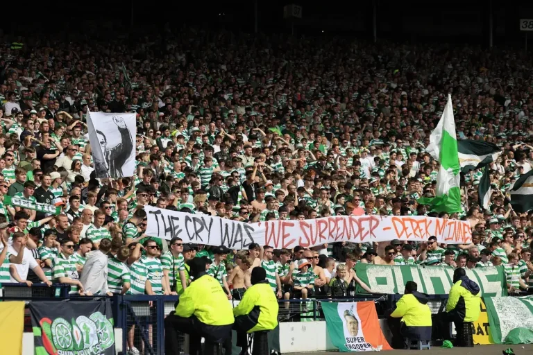 Rangers face SPFL fixtures backlog as Celtic prepare for derby