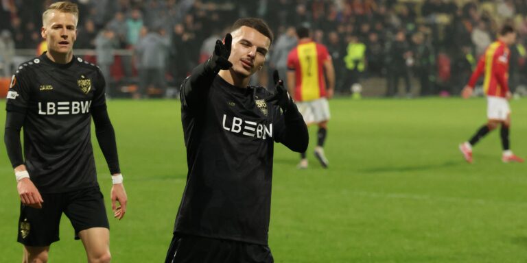 How Rangers can seal a more exciting a deadline day deal than Bouanani