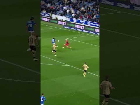Bojan Miovski 🍟⚽️