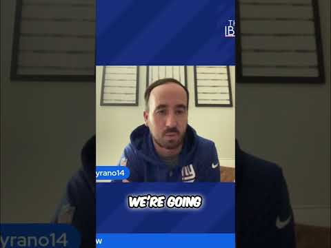 Should Rangers make any changes for Falkirk game?