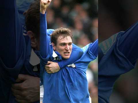 Jelavic goal v Celtic wins the 2011 League Cup Final