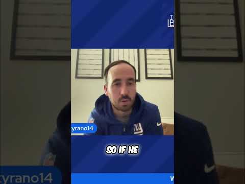 Raskin to stay at Rangers?