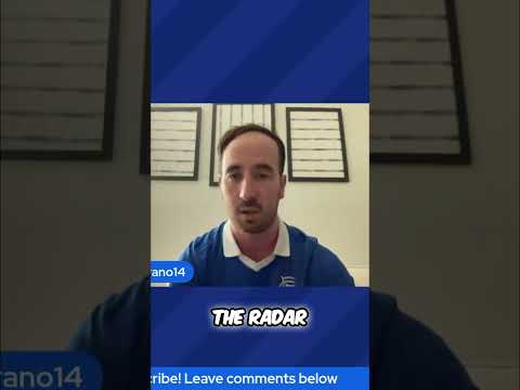 Does Rangers defence get enough credit?