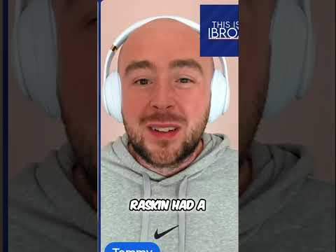 Was Dan Neil judged too quick at Rangers?