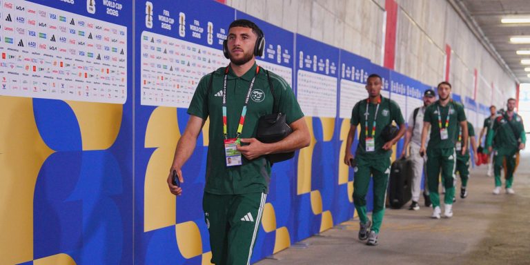 Celtic and Rangers’ talks to sign star leaves club fuming and fan relationship broken
