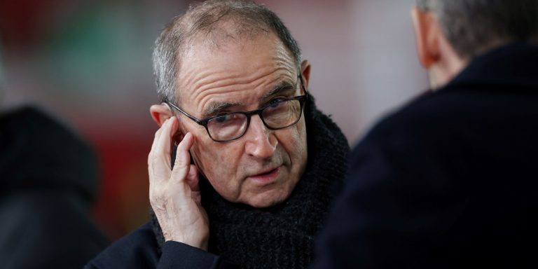 The Uncomfortable Celtic Truth That Emerged From Rangers Romp