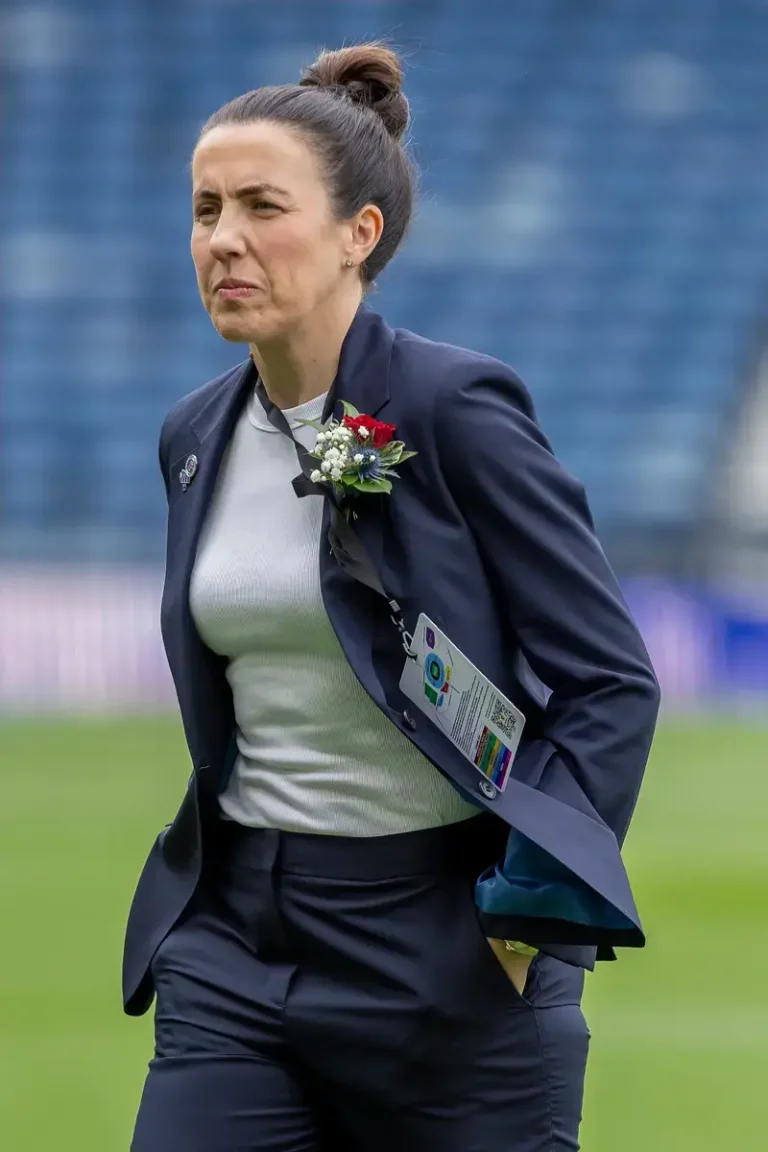 Rangers Women Complete Seven Summer Signings For SPWPL Campaign