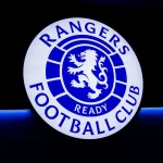 Latest Rangers team bonding moment could be crucial for squad success this season