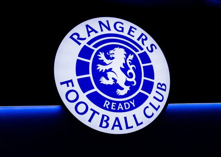 Latest Rangers team bonding moment could be crucial for squad success this season