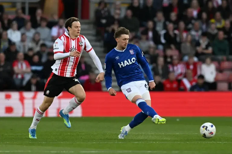 Dan Neil credits Rangers fans and intense tactical shift for Celtic victory