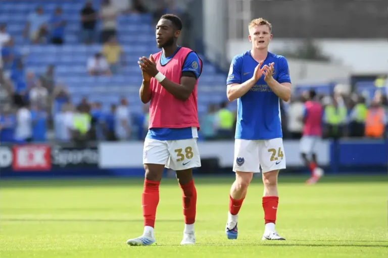 Former Rangers Midfielder Thelo Aasgard Hit By Bizarre Suspension Rule Before Anderlecht Debut