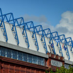 Old Firm Scottish Cup stadium closures – what happens if Rangers get Celtic in next draw?