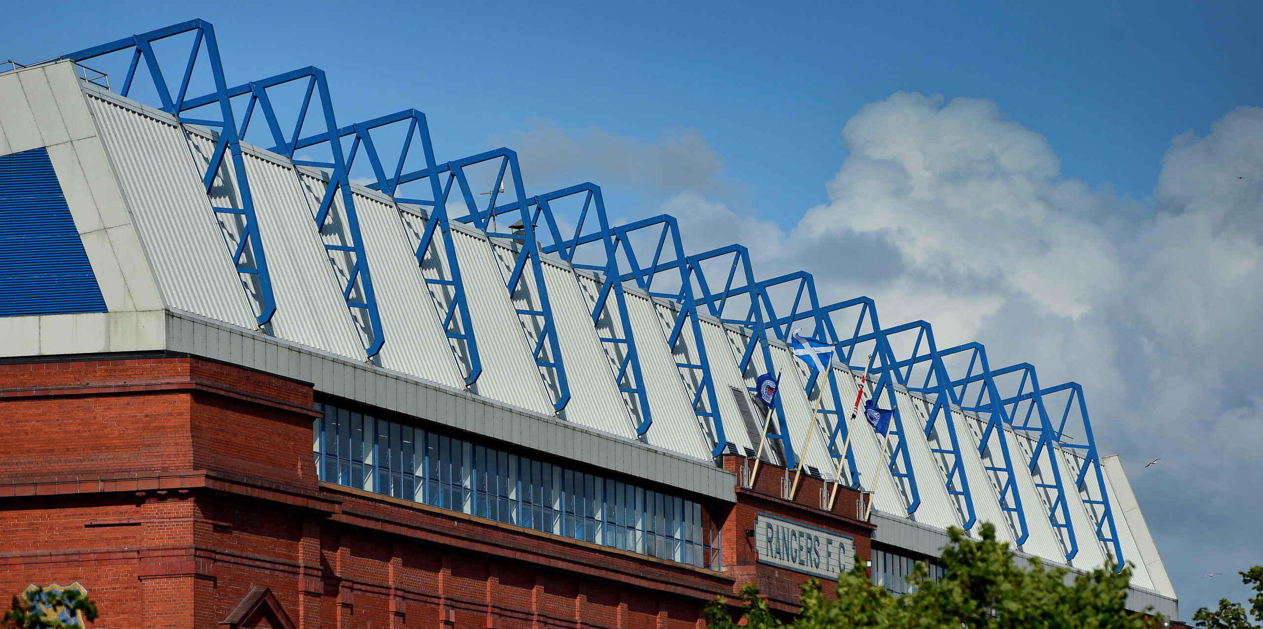 Old Firm Scottish Cup stadium closures – what happens if Rangers get Celtic in next draw?
