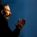 Hearts vs Rangers injury news: 12 out as McInnes enters Tynecastle cauldron as Vrancken waits on key man