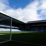 What channel is Rangers v St Johnstone? TV and live stream plus team news, referee and VAR