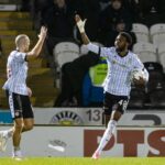 From sickbed to super-sub: How Rangers loanee’s crucial introduction sparked late St Mirren rescue act vs Hibs