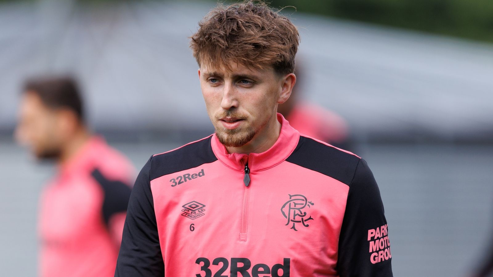 Dan Neil “more time” factor details issue that McInnes must fix