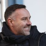 Rangers display at Hearts summed up by Kris Boyd in one word as pundit questions star who ‘struggled’