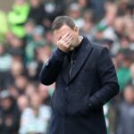 Under pressure former Rangers boss defended by club chief as ‘no reason to dismiss’ claim made