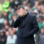 Former Rangers boss puts hand in his own pocket after ‘humbling’ defeat as fans promised personal refund