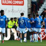 Rangers hero expects star to stay beyond January unless ‘ridiculous’ fee met as transfer timeline predicted