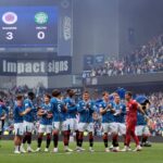 How to watch Rangers v Aberdeen: TV channel, live stream, team news, referee and VAR for League Cup semi-final