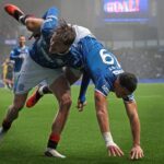 Pundit cracks the code of getting the best out of Rangers star as huge ‘advantage’ over Hearts identified