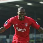 Champions League winner reveals Celtic and Rangers ambition and backs ‘top’ ex-teammate for future role