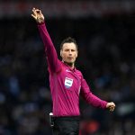 Ex-refs slam ‘bonkers’ VAR in Rangers vs St Johnstone as decision highlights ‘problem’ with modern officiating