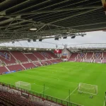 How to watch Hearts vs Rangers: Team news, kick-off time