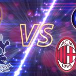 Controversial List Ranking the 75 Best Rivalries in World Football Emerges