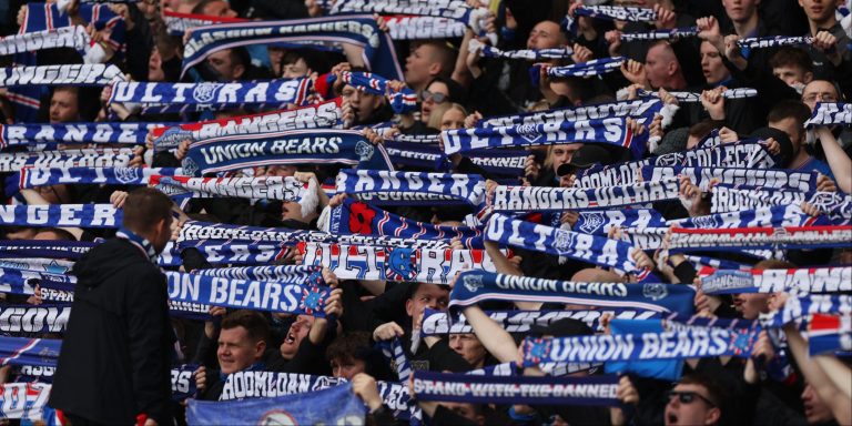 20 Most Hated Fanbases in World Football Named and Ranked by AI