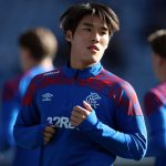 Rangers Face January Fight For £8.5m Winger: Should McInnes Reject Big Offers?