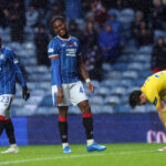 Rangers Warned On Why They May Not Catch Celtic: Can McInnes Catch Celtic?