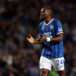 Rangers Told They Can Name Their Price For This Defender: Should McInnes Sell?