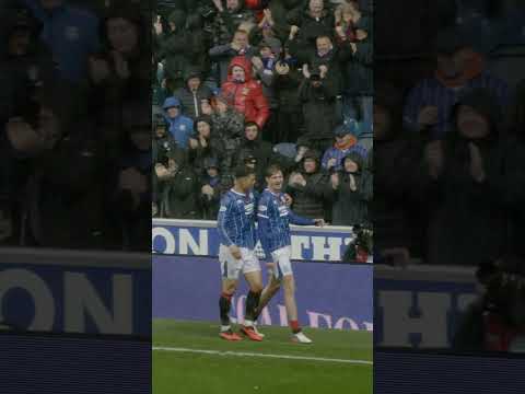 Naderi’s Kung Fu Finish 🥋