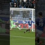 Kelsy at the Back Post 💥