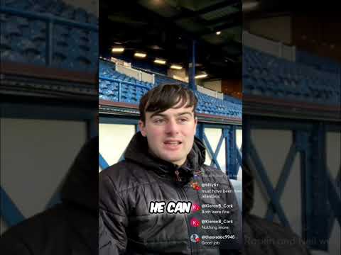 Gasama’s Brilliant Run Sets Up Chuckwuani in Rangers’ 4-0 Win #shorts