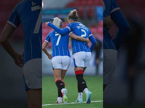😮‍💨 Brogan Hay bags a brace!