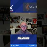 Rangers Ready For Tynecastle? #Rangers #Rangerspodcast