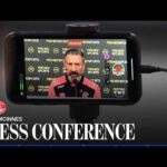 Press Conference | Derek McInnes | 29 Oct 2026
