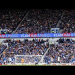 4Lads Podcast live – Stevie’s Corner, Tynecastle and Hampden