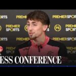 Press Conference | Dan Neil | 30 Oct 2026