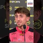 🗣️ Dan Neil on responding to his mistake against Dundee