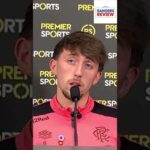 🗣️ “There’s no doubt in the character of this team”