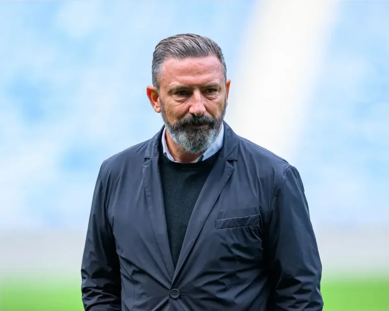 Did Rangers miss a squad opportunity on Saturday?