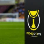 How to watch Rangers vs Aberdeen: team news, kick-off time, TV channel